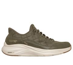 Skechers Skechers Slip-ins: Contour Foam - Cozy Fit Natural Ease Women