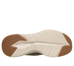 Skechers Skechers Slip-ins: Contour Foam - Cozy Fit Natural Ease Women