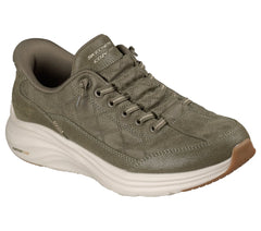 Skechers Skechers Slip-ins: Contour Foam - Cozy Fit Natural Ease Women