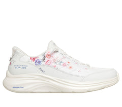 Skechers Skechers Slip-ins: Contour Foam - Cozy Fit Gentle Bloom Women