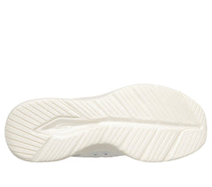 Skechers Skechers Slip-ins: Contour Foam - Cozy Fit Gentle Bloom Women
