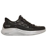 Skechers Skechers Slip-ins: Contour Foam - Cozy Fit Sparkling Gem Women