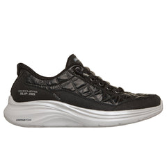 Skechers Skechers Slip-ins: Contour Foam - Cozy Fit Sparkling Gem Women