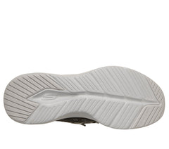 Skechers Skechers Slip-ins: Contour Foam - Cozy Fit Sparkling Gem Women