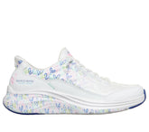 Skechers Skechers Slip-ins JGoldcrown: Contour Foam - Cozy Fit Love Notes Women