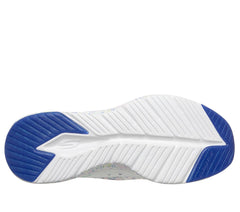 Skechers Skechers Slip-ins JGoldcrown: Contour Foam - Cozy Fit Love Notes Women