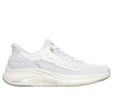 Skechers Skechers Slip-ins: Contour Foam - Cozy Fit Radiant Glow Women