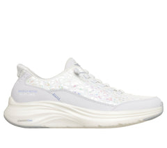 Skechers Skechers Slip-ins: Contour Foam - Cozy Fit Radiant Glow Women