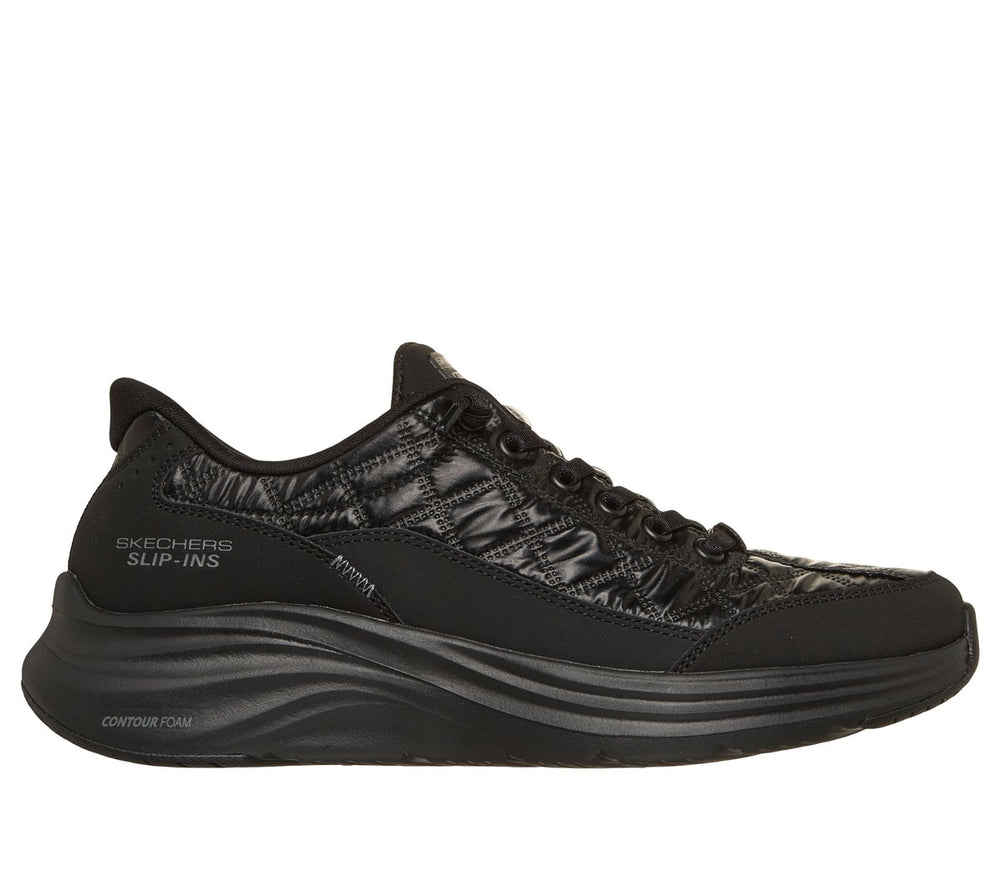 Skechers Skechers Slip-ins: Contour Foam - Shining Pearl Women
