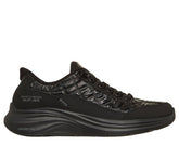 Skechers Skechers Slip-ins: Contour Foam - Shining Pearl Women