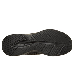 Skechers Skechers Slip-ins: Contour Foam - Shining Pearl Women