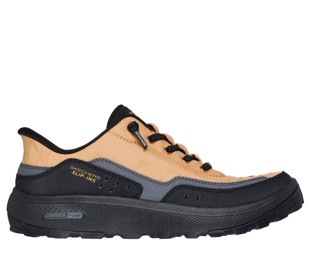 Skechers Skechers Slip-ins Relaxed Fit: Urban Explore - Cozy Fit Women