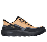 Skechers Skechers Slip-ins Relaxed Fit: Urban Explore - Cozy Fit Women