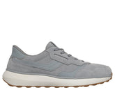 Skechers Skechers Slip-ins: Montecito - Simple Affection Women