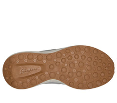 Skechers Skechers Slip-ins: Montecito - Simple Affection Women