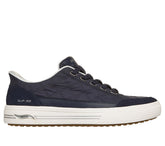Skechers Skechers Slip-ins: Arch Fit Arcade - Cozy Fit Cuddle Steps Women