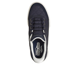 Skechers Skechers Slip-ins: Arch Fit Arcade - Cozy Fit Cuddle Steps Women