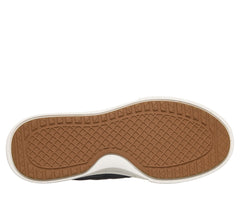 Skechers Skechers Slip-ins: Arch Fit Arcade - Cozy Fit Cuddle Steps Women