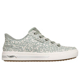 Skechers Skechers Slip-ins: Arch Fit Arcade - Wild Nite Women