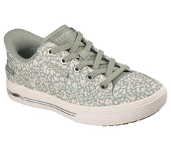 Skechers Skechers Slip-ins: Arch Fit Arcade - Wild Nite Women