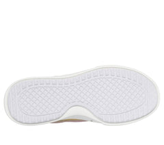 Skechers Skechers Slip-ins: Arch Fit Arcade - Dazzle You Women