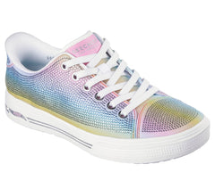 Skechers Skechers Slip-ins: Arch Fit Arcade - Dazzle You Women