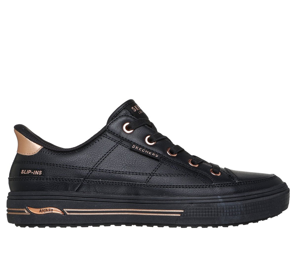 Skechers Skechers Slip-ins: Arch Fit Arcade - Catch Ya There Women