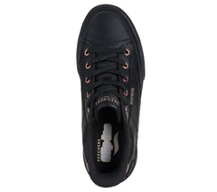 Skechers Skechers Slip-ins: Arch Fit Arcade - Catch Ya There Women