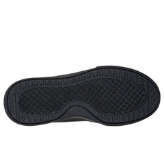 Skechers Skechers Slip-ins: Arch Fit Arcade - Catch Ya There Women