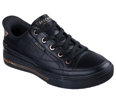 Skechers Skechers Slip-ins: Arch Fit Arcade - Catch Ya There Women