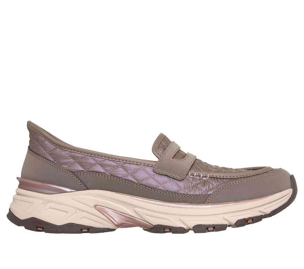 Skechers Skechers Slip-ins: Stamina Sport - Cozy Fit Elegant Ease Women