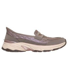 Skechers Skechers Slip-ins: Stamina Sport - Cozy Fit Elegant Ease Women