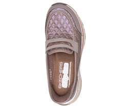 Skechers Skechers Slip-ins: Stamina Sport - Cozy Fit Elegant Ease Women