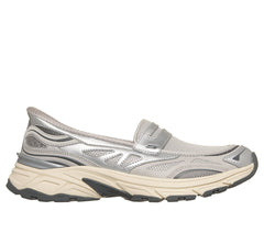 Skechers Skechers Slip-ins: Stamina Sport - Instant Icon Women