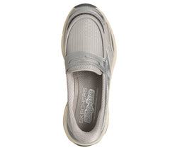 Skechers Skechers Slip-ins: Stamina Sport - Instant Icon Women