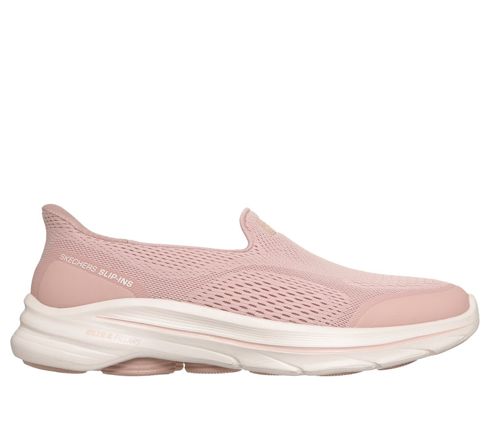 Skechers Skechers Slip-ins: GO WALK 8 - Mikayla Women