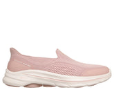 Skechers Skechers Slip-ins: GO WALK 8 - Mikayla Women