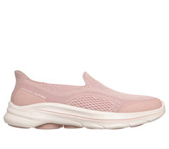 Skechers Skechers Slip-ins: GO WALK 8 - Mikayla Women