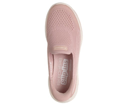 Skechers Skechers Slip-ins: GO WALK 8 - Mikayla Women