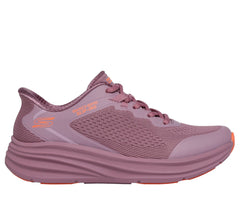 Skechers Skechers Slip-ins: BOBS Skillz - Too Essential Women