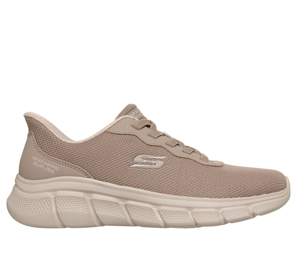 Skechers Skechers Slip-ins: BOBS Sport B Flex - Flex Lucy Women