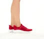 Skechers Skechers Slip-ins: BOBS Sport Squad Chaos Women