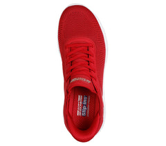 Skechers Skechers Slip-ins: BOBS Sport Squad Chaos Women