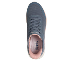 Skechers Skechers Slip-ins: BOBS Sport Squad Chaos - Ombre Paradise Women