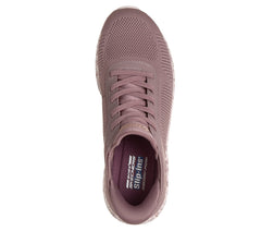 Skechers Skechers Slip-ins: BOBS Sport Squad Chaos - Urban Drift Women