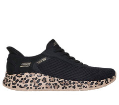Skechers Skechers Slip-ins: BOBS Sport Squad Chaos - Daily Prowl Women