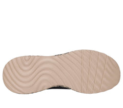 Skechers Skechers Slip-ins: BOBS Sport Squad Chaos - Daily Prowl Women