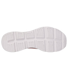Skechers Skechers Slip-ins: BOBS Sport Arc Waves Women