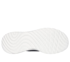Skechers Skechers Slip-ins: BOBS Sport Squad Chaos - Stroke of Luck Women