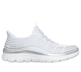 Skechers Skechers Slip-ins: Summits Plus Women